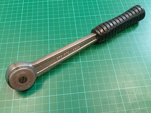 Vintage facom 151 - vintage, s.151,