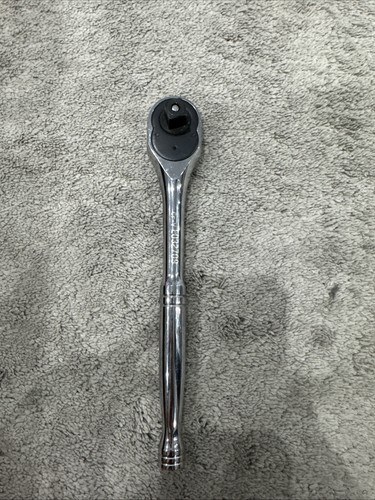 Expert facom e032709 - e032709, 1/2″